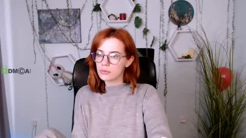 Snapshot of jenny__meow chatting on January 22, 2025, 12:17 pm YOUR BEST WAY TO HAVE FUN online show from January 22, 2025, 12:17 pm