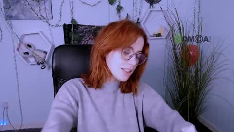 Snapshot of jenny__meow chatting on January 22, 2025, 3:18 pm YOUR BEST WAY TO HAVE FUN online show from January 22, 2025, 3:18 pm
