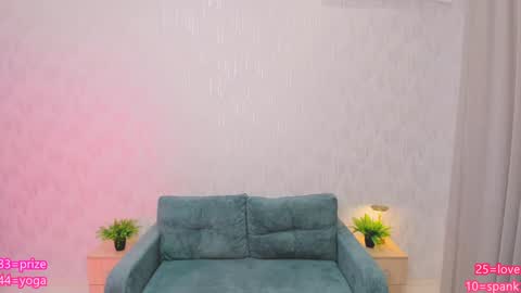 Snapshot of jenny_ames chatting on February 5, 2025, 4:58 pm Jenny  online show from February 5, 2025, 4:58 pm