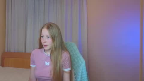 Next broadcast on December 05 subject to change  online show from December 13, 2024, 9:57 am