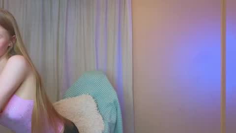 Next broadcast on December 05 subject to change  online show from December 25, 2024, 11:43 am