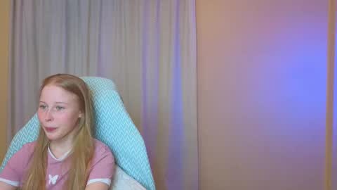 Next broadcast on December 05 subject to change  online show from January 6, 2025, 1:19 pm