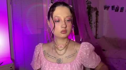 Snapshot of jenny_cox_love chatting on May 23, 2026, 7:51 pm Jennifer Jenny Darling online show from May 23, 2026, 7:51 pm