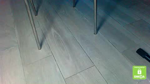 Jenny online show from February 10, 2025, 11:45 pm