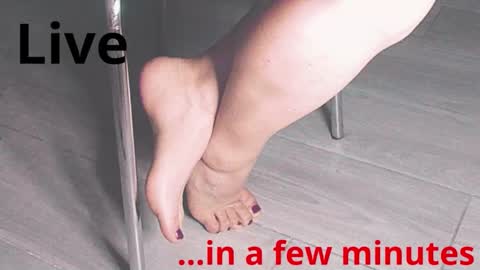 Jenny online show from February 16, 2025, 11:05 pm