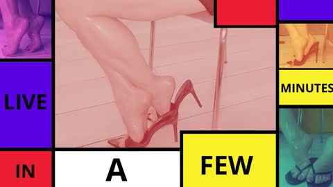 Jenny online show from September 10, 2025, 1:00 pm