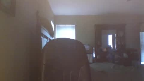 jenny gurl online show from December 2, 2025, 3:29 pm