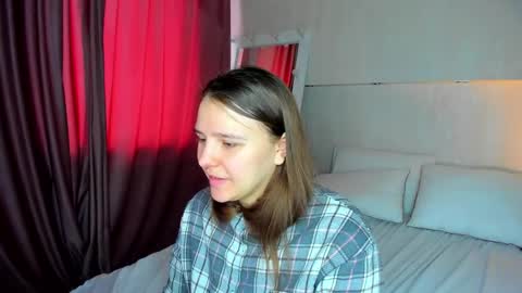Jenny online show from April 16, 2026, 9:21 am