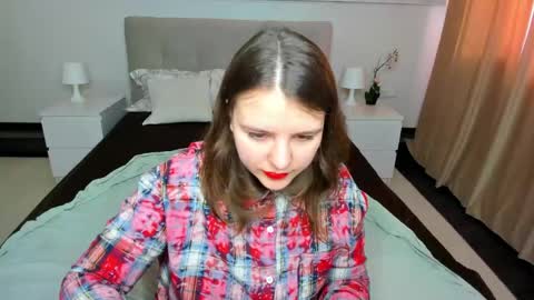 Jenny online show from April 20, 2026, 9:23 am