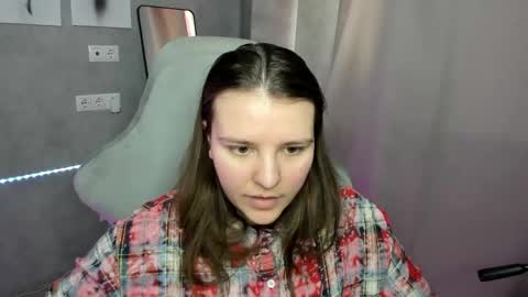 Jenny online show from April 30, 2026, 9:59 am