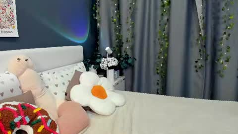 Snapshot of jenny_miller_ chatting on June 29, 2026, 3:01 pm Jennt online show from June 29, 2026, 3:01 pm