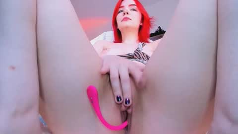 Jenny Piper online show from November 16, 2025, 4:18 am