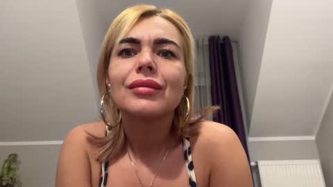 Jenny online show from January 14, 2025, 8:20 am