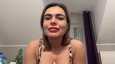 Jenny online show from February 6, 2025, 9:00 am