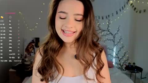 Snapshot of jenny_rossex chatting on February 22, 2026, 10:36 am jenny_rossex online show from February 22, 2026, 10:36 am