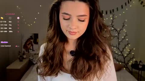 Snapshot of jenny_rossex chatting on February 23, 2026, 12:13 pm jenny_rossex online show from February 23, 2026, 12:13 pm