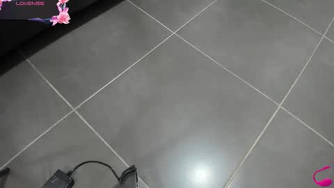 jenny_stark online show from November 13, 2025, 11:09 am