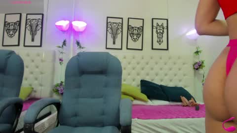 jenny_stark online show from May 29, 2026, 11:41 am