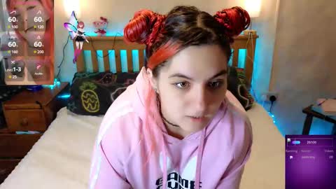 JennyStyle online show from September 24, 2025, 1:14 pm