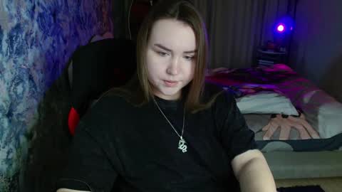 Jenny online show from January 9, 2026, 10:18 am