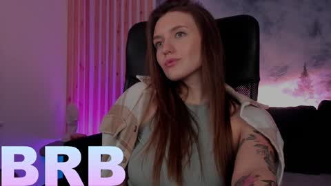 Snapshot of jennydens chatting on January 11, 2025, 5:20 am Jenny NO Nude online show from January 11, 2025, 5:20 am