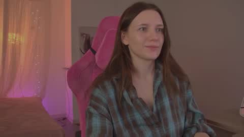 Jenny NO Nude online show from March 14, 2026, 5:40 pm