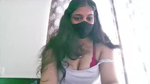 Jenny online show from October 4, 2025, 3:59 am