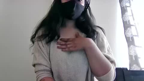 Jenny online show from November 29, 2025, 4:15 am