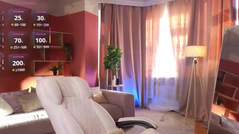 jennyfer_me online show from October 5, 2025, 11:41 am