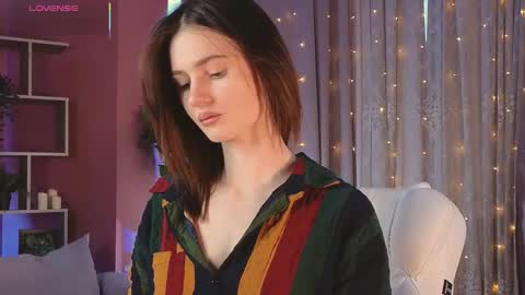 jennyfer_me online show from February 7, 2026, 12:20 pm