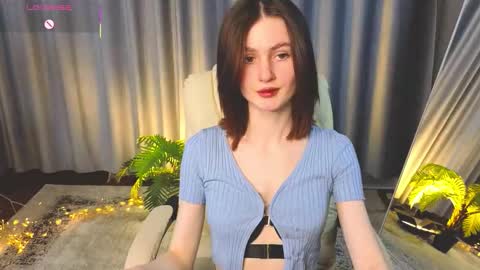 jennyfer_me online show from March 11, 2026, 12:22 pm