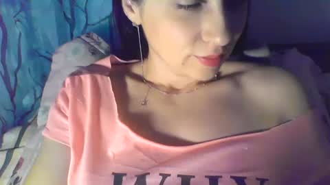 jennyferdoe online show from December 23, 2024, 1:18 am