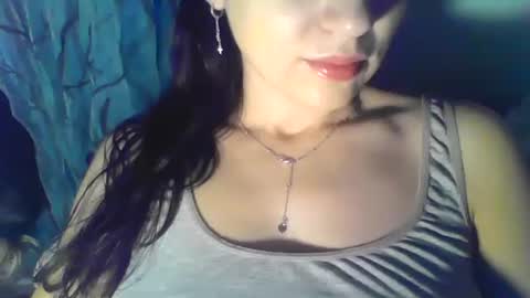 jennyferdoe online show from January 1, 2025, 4:29 am