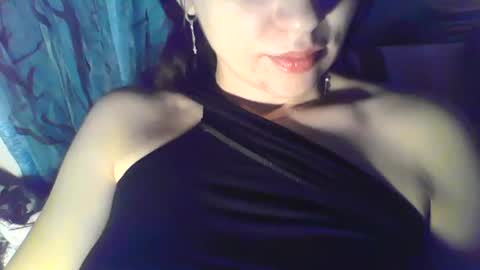 jennyferdoe online show from January 17, 2025, 4:17 am