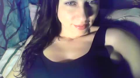 jennyferdoe online show from January 27, 2025, 10:49 pm