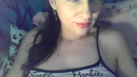 jennyferdoe online show from February 17, 2025, 1:15 am