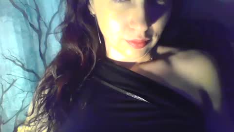 jennyferdoe online show from March 9, 2025, 10:30 pm