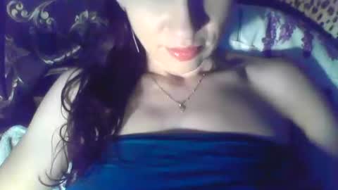 jennyferdoe online show from September 28, 2025, 9:20 pm