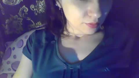 jennyferdoe online show from May 1, 2026, 11:42 pm