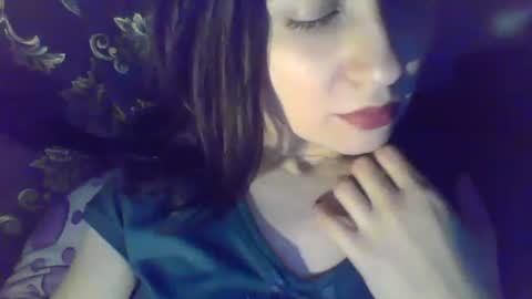 jennyferdoe online show from May 2, 2026, 10:15 pm