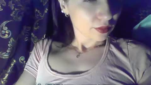 jennyferdoe online show from May 16, 2026, 9:57 pm