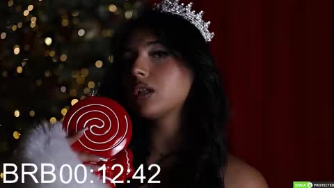 Jenny Ferguson online show from January 11, 2026, 6:18 am