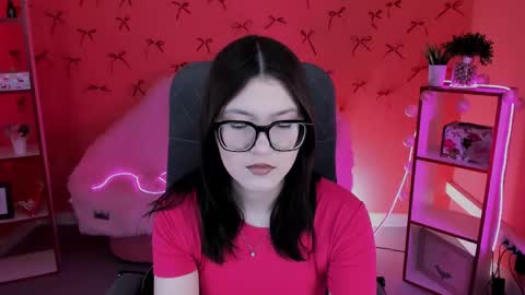 JENNY online show from April 24, 2026, 5:10 am