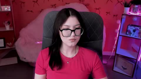 JENNY online show from May 18, 2026, 5:02 am