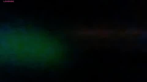 JennyHazel online show from October 27, 2025, 6:39 am