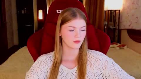 Snapshot of jennykiss11 chatting on November 18, 2025, 6:45 pm your dream online show from November 18, 2025, 6:45 pm