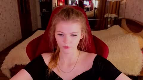 Snapshot of jennykiss11 chatting on February 6, 2026, 3:26 pm your dream online show from February 6, 2026, 3:26 pm