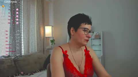 Snapshot of jennymons chatting on March 31, 2026, 8:26 am Jenny online show from March 31, 2026, 8:26 am