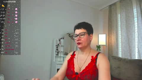 Snapshot of jennymons chatting on April 21, 2026, 8:09 am Jenny online show from April 21, 2026, 8:09 am