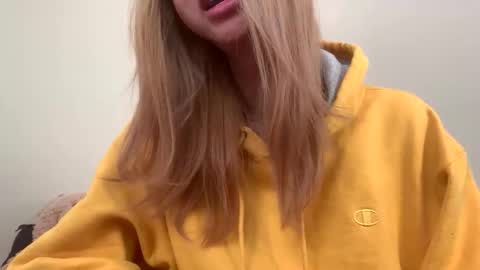 My LOLITA  online show from November 22, 2025, 3:55 pm